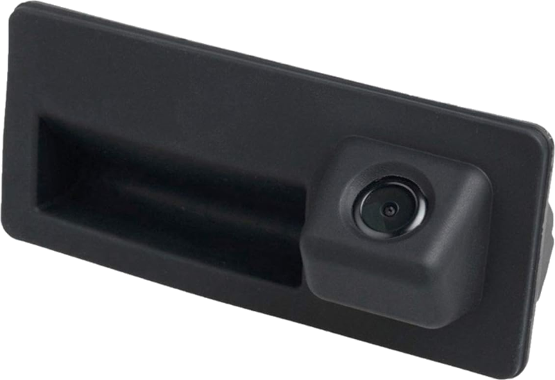 Rear View Camera