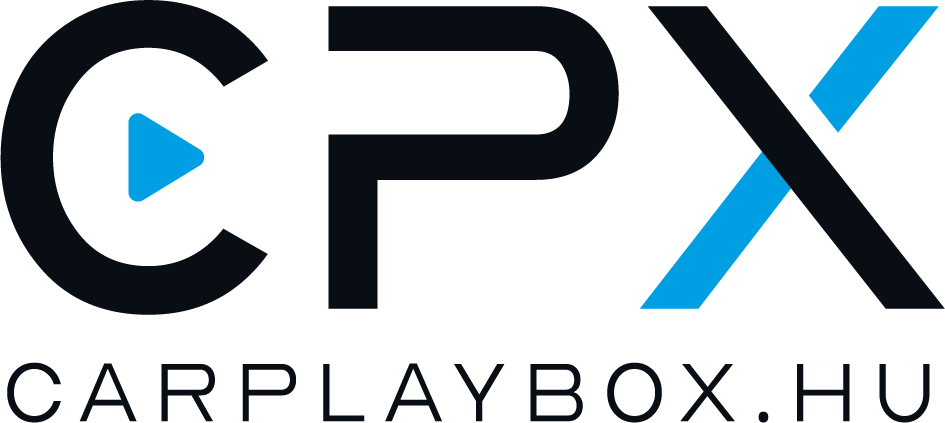 carplaybox.hu